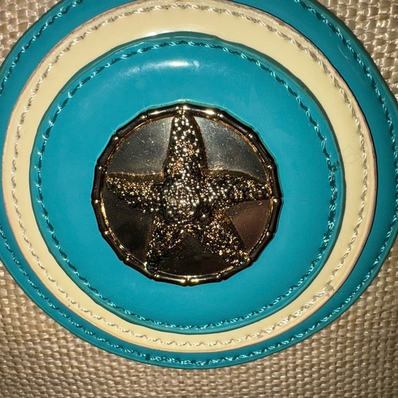 Bosom Buddy by Lodi Lerch  Cosmetic or Clutch Bag - Picture 4 of 6